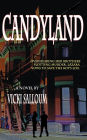 Candyland