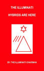 The Illuminati Hybrids Are Here