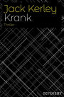 Krank