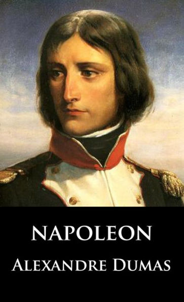 Napoleon