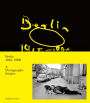 Berlin 1945 - 2000: A Photographic Subject