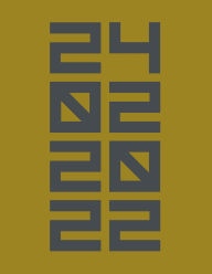 Title: 24022022, Author: Frank Gaudlitz