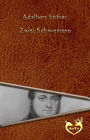 Zwei Schwestern