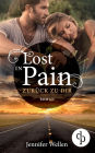 Lost in Pain - Zurück zu dir (Liebe, Spannung)