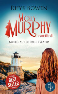 Title: Mord auf Rhode Island: Band 5, Author: Rhys Bowen