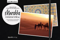 Title: Marokko fotografieren: Faszinierende Landschaften und orientalische Kultur, Author: Jörg Löffler
