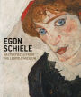 Egon Schiele: Masterpieces from the Leopold Museum