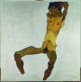 Alternative view 4 of Egon Schiele: Masterpieces from the Leopold Museum