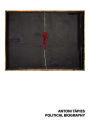 147 Backcovers: Summer Fall Winter Spring: Anzeigen Galerie Bischofberger