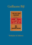 Alternative view 1 of Guillaume Bijl: Multiples & Editions