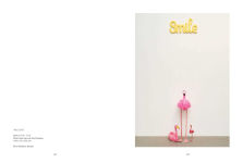Alternative view 3 of Guillaume Bijl: Multiples & Editions