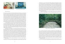 Alternative view 4 of Guillaume Bijl: Multiples & Editions
