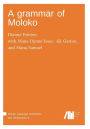 A grammar of Moloko
