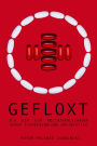 GEFLOXT: Ich bin ein Kollateralschaden durch Fluorchinolone Antibiotika