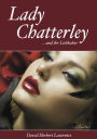 Lady Chatterley (Letzte, unzensierte Version)