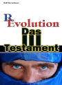 Revolution: Das dritte Testament