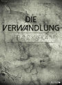 Die Verwandlung