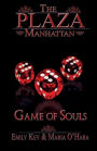 Game of Souls