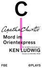 Mord im Orientexpress: Theaterstück