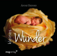 Title: Kleines Wunder, Author: Anne Geddes