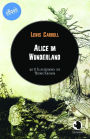 Alice im Wunderland