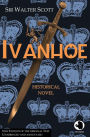 Ivanhoe: Historical Novel