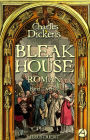 Bleak House. Roman. Band 2 von 4: Illustriert