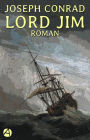Lord Jim: Roman