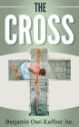 The Cross