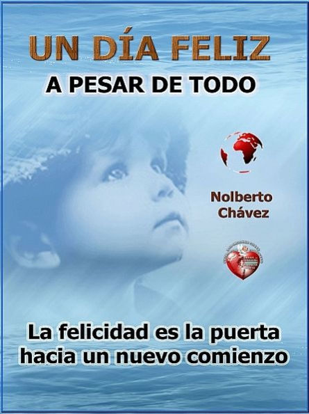 Un día feliz a pesar de todo