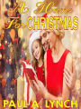 A Home For Christmas