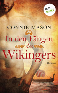 Title: In den Fängen des Wikingers: Roman, Author: Connie Mason