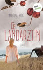 Die Landärztin