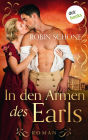 In den Armen des Earls: Roman