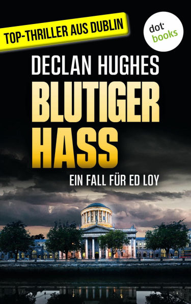 Blutiger Hass Fesselnde Irland Spannung F R Fans Von Tana French