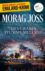 Des Grabes stumme Melodie: Ein Fall f r Selkirk und Poole: Der dritte Fall