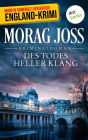 Des Todes heller Klang: Ein Fall f r Selkirk und Poole: Der zweite Fall