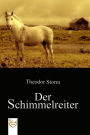 Der Schimmelreiter