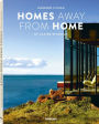 Modern Living: Homes Away From Home