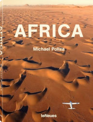 Title: Africa, Author: Michael Poliza
