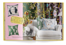 Alternative view 4 of Greco Disco: The Art and Design of Luke Edward Hall