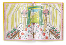 Alternative view 8 of Greco Disco: The Art and Design of Luke Edward Hall