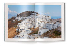 Alternative view 6 of The Cyclades: Greek Island Paradise