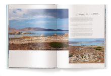 Alternative view 7 of The Cyclades: Greek Island Paradise