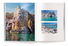 Alternative view 8 of The Cyclades: Greek Island Paradise