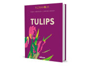 Title: Tulips, Author: Karin Greiner