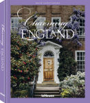 Alternative view 1 of Charming England