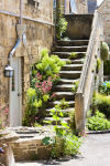 Alternative view 3 of Charming England