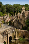 Alternative view 5 of Charming England