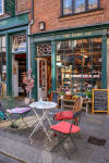 Alternative view 6 of Charming England